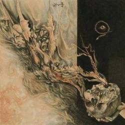 Kill (SWE) : The Black Celebration - The Sands of Despair